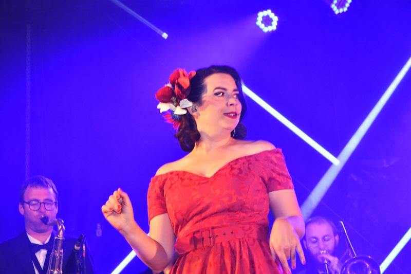 min 2024 06 08 Isigny concerts 142